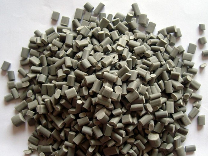 改性塑料制品注塑成型凹陷的解決方案有哪些？